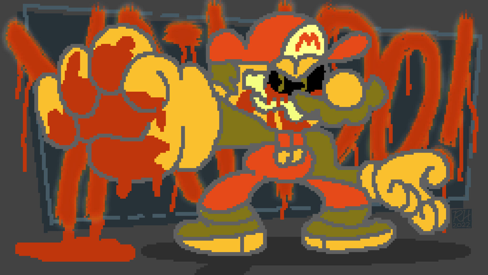 Plumber.EXE