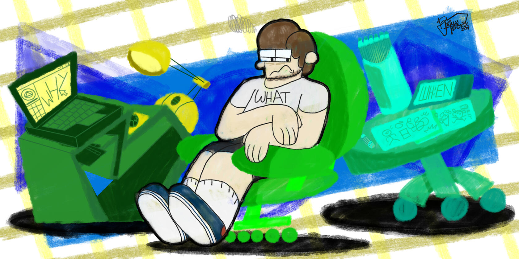 Äbʃŧʁåĉʈɩøɲ