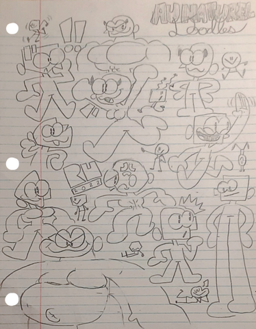 Untitled Untitled